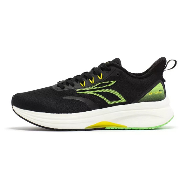 361° Titan Lite Cushion Flow Men's Running Shoes 57233222-9